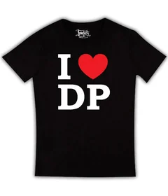 Украина, Dnepr, Dnepropetrovsk, DP, Днепропетровск